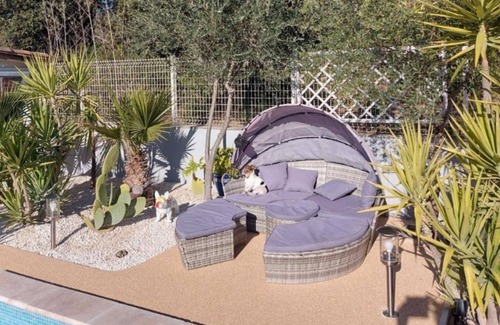 Taradeau Apartamento | Piso / apartamento - TARADEAU