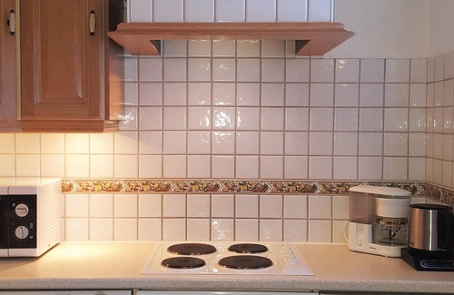 Val Claret Apartamento | Piso / apartamento - TIGNES