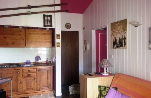 Mongnod Apartamento | Piso / apartamento - TORGNON