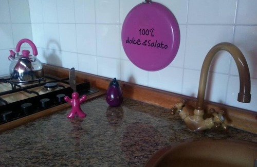Mongnod Apartamento | Piso / apartamento - TORGNON