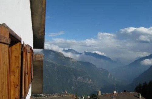 Septumian Casa | Piso / apartamento - Torgnon