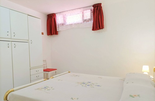 Lido Marini Apartamento | Piso / apartamento - Ugento
