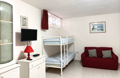 Lido Marini Apartamento | Piso / apartamento - Ugento