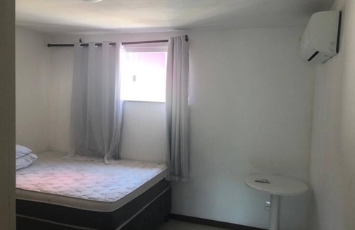 Morro de Sao Paulo Apartamento | Apartment for 7 people in Morro de São Paulo