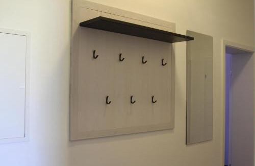 Amstetten Apartamento | Apartment Fonhauser