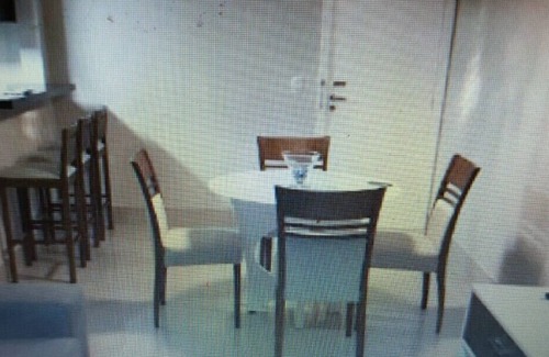Sao Domingos Apartamento | Apartment Fontes ilheus