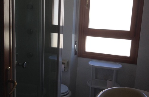 Poetto Apartamento | Apartamento para 6 personas a 50 metros del POETTO de CAGLIARI
