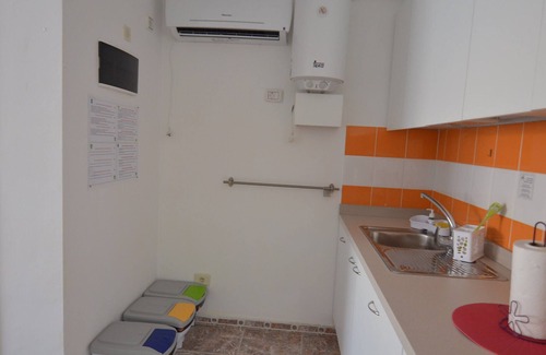 Playa de Arinaga Apartamento | APARTAMENTO PARA EMPRESA Y VACACIONAL