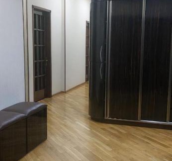 Khatai Apartamento | Apartment for COP29 guests