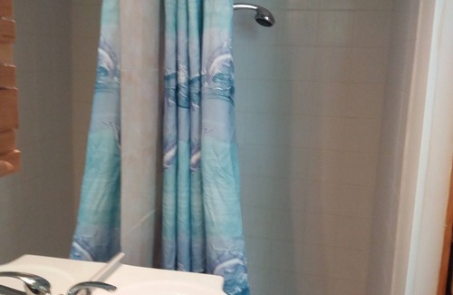 Bedarieux (ornac) Apartamento | apartamento en alquiler ideal curists