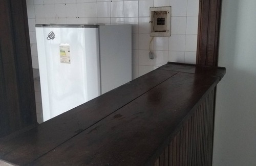 Ondina Apartamento | alquiler apartamento