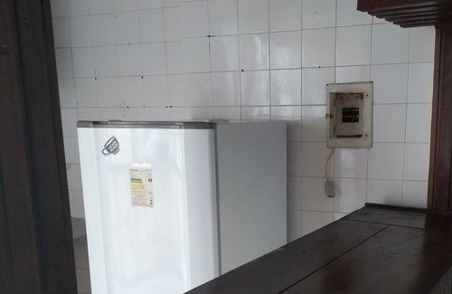 Ondina Apartamento | alquiler apartamento