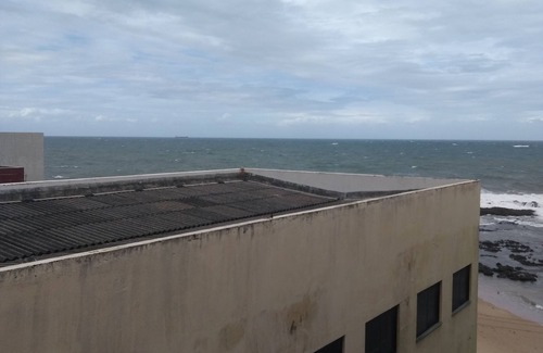 Ondina Apartamento | alquiler apartamento