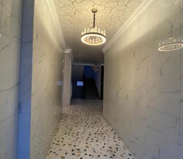 Ferizaj Apartamento | Apartment for holidays