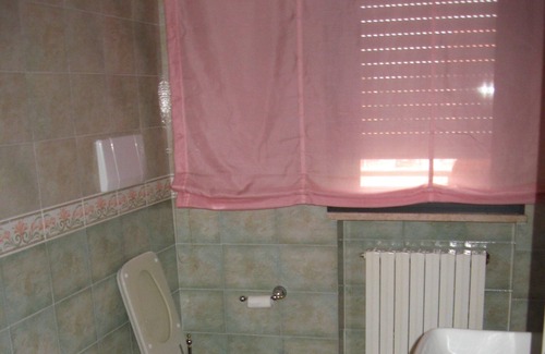 Torre Pedrera Apartamento | APARTAMENTO EN ATICO EN EL MAR
