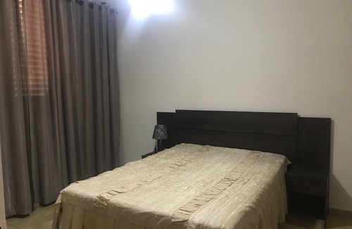 Tupa Apartamento | Alquilo Apartamento cerca del Colegio Barão de Mauá