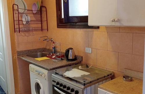 Sharm El Sheikh Apartamento | apartment for rent , delta sharm resort , sharm el sheikh , egypt