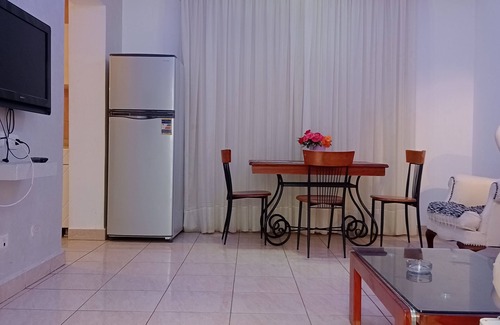 Sharm El Sheikh Apartamento | apartment for rent , delta sharm resort , sharm el sheikh , egypt