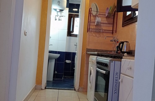 Sharm El Sheikh Apartamento | apartment for rent , delta sharm resort , sharm el sheikh , egypt
