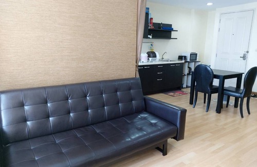 Phuket Apartamento | Apartment for Rent