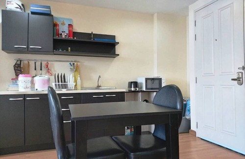 Phuket Apartamento | Apartment for Rent