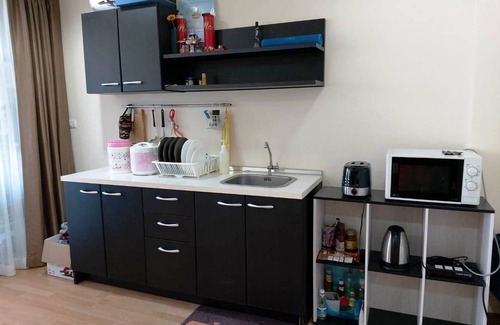 Phuket Apartamento | Apartment for Rent