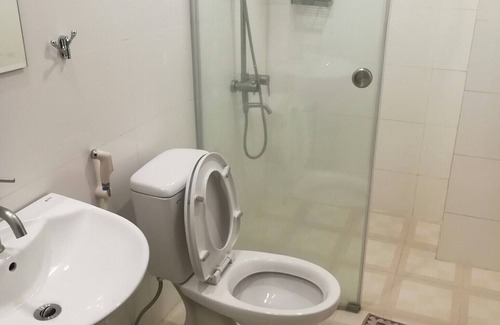 District 1 Apartamento | APARTAMENTO EN ALQUILER EN DISTRIC 1 CERCA DEL CENTRO - PRECIO 350 USD-CONTACTO: 0936053046
