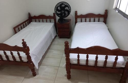 Cidade Velha Apartamento | Apartment for rent, close to everything!