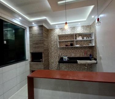 Cidade Velha Apartamento | Apartment for rent, close to everything!
