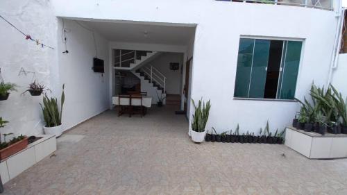Cidade Velha Apartamento | Apartment for rent, close to everything!