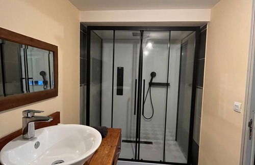 Raismes Apartamento | Apartment for rent in Raismes