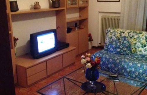Ripe Casa | Apartment for rent for a wonderful holiday in the countryside and the sea