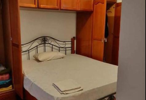 Errachidia Apartamento | Apartment for rent