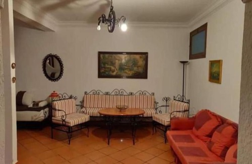 Errachidia Apartamento | Apartment for rent