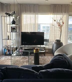 Sandnes Apartamento | Apartment for rent ONS