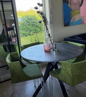 Sandnes Apartamento | Apartment for rent ONS