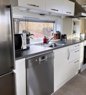 Sandnes Apartamento | Apartment for rent ONS