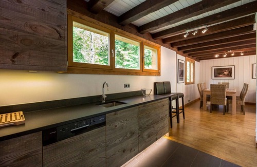 Molina de Segura Casa | Piso en venta en calle de Peña de Francia