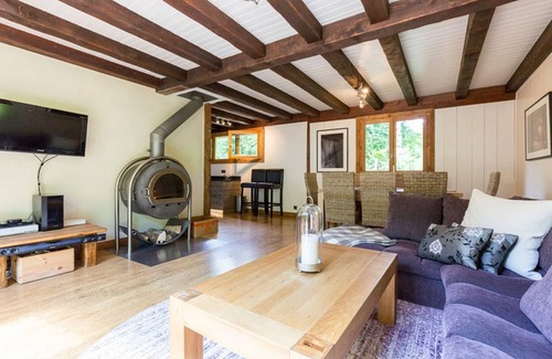 Molina de Segura Casa | Piso en venta en calle de Peña de Francia