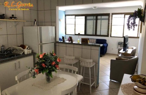 Sao Luiz Gonzaga Apartamento | Apartamento para temporada