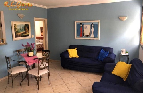 Sao Luiz Gonzaga Apartamento | Apartamento para temporada