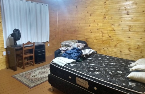 Centro Apartamento | Apartamento para temporada