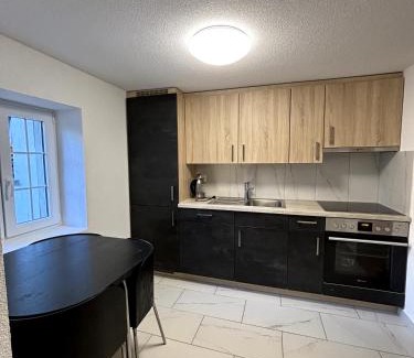 Kublis Apartamento | Apartment for Ski Lovers