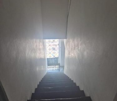 Souza Apartamento | Apartment for the COP-30 period
