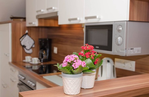 Mauterndorf Apartamento | Apartamento para hasta 6 personas con 5 zonas de esquí cercanas