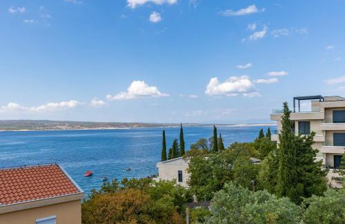 Selce Apartamento | Apartment Forever
