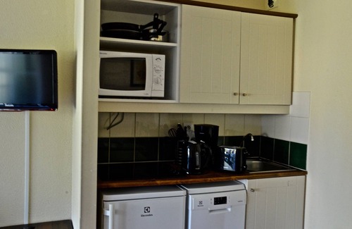 Argentat Apartamento | Apartment in Argentat sur Dordogne ground floor, 300 m from the village