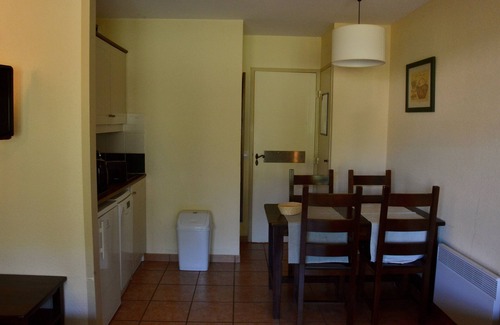 Argentat Apartamento | Apartment in Argentat sur Dordogne ground floor, 300 m from the village