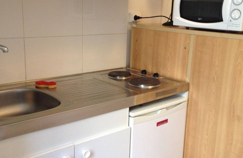 Billancourt–Rives de Seine Apartamento | Apartment for rent, close to the Parc des Princes.