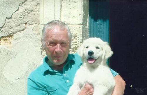 Castillon-la-Bataille Apartamento | Apartamento - Wine House